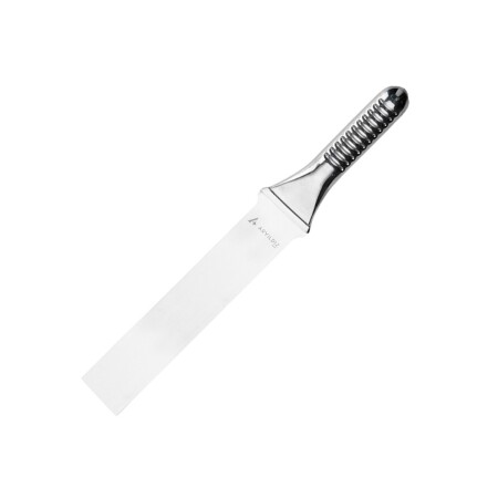 Aryıldız Durinox Pasta Paleti 20 cm - 7