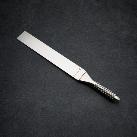 Aryıldız Durinox Pasta Paleti 25 cm - 2