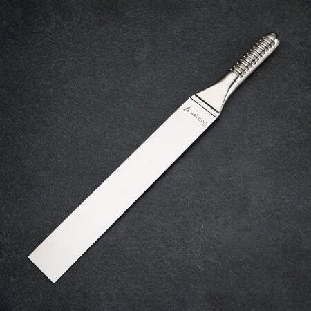 Aryıldız Durinox Pasta Paleti 25 cm - 3