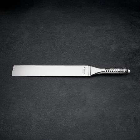 Aryıldız Durinox Pasta Paleti 25 cm - 4