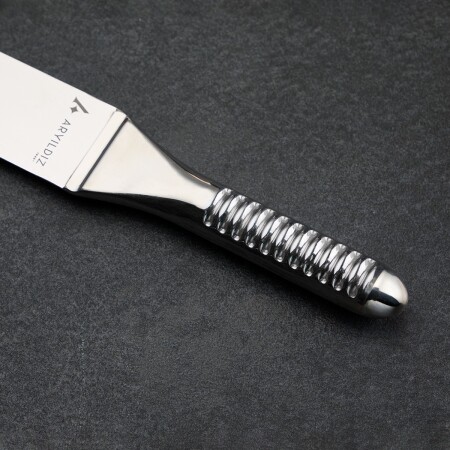 Aryıldız Durinox Pasta Paleti 25 cm - 6