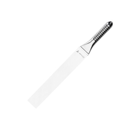 Aryıldız Durinox Pasta Paleti 25 cm - 7