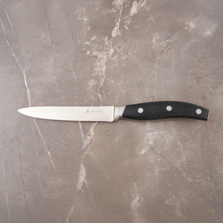 Aryıldız Durinox Saplı Dekor Bıçağı 19 cm - 2