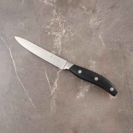 Aryıldız Durinox Saplı Dekor Bıçağı 19 cm - 3