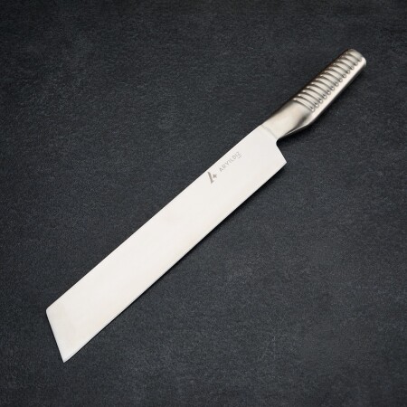 Aryıldız Durinox Şarküteri Bıçak 25 cm - 2