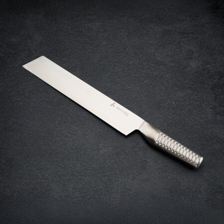 Aryıldız Durinox Şarküteri Bıçak 25 cm - 3