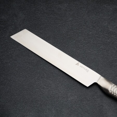 Aryıldız Durinox Şarküteri Bıçak 25 cm - 5