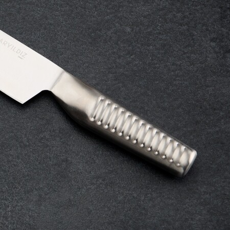 Aryıldız Durinox Şarküteri Bıçak 25 cm - 6