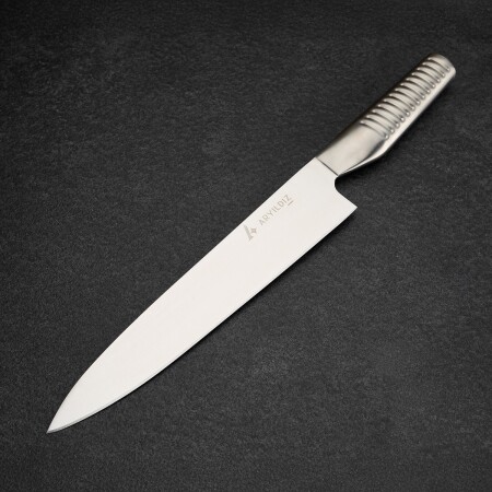 Aryıldız Durinox Şef Bıçağı 23 cm - 2