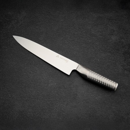 Aryıldız Durinox Şef Bıçağı 23 cm - 3