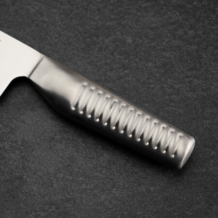 Aryıldız Durinox Şef Bıçağı 23 cm - 6