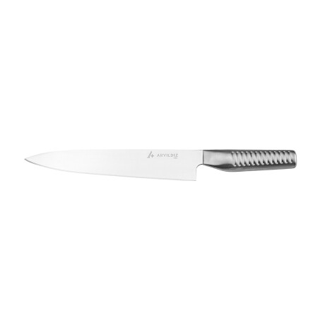 Aryıldız Durinox Şef Bıçağı 23 cm - 7