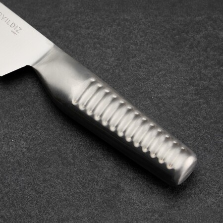 Aryıldız Durinox Şef Bıçak 17 cm - 6