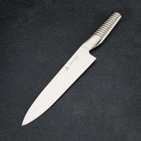Aryıldız Durinox Şef Bıçak 21 cm - 2