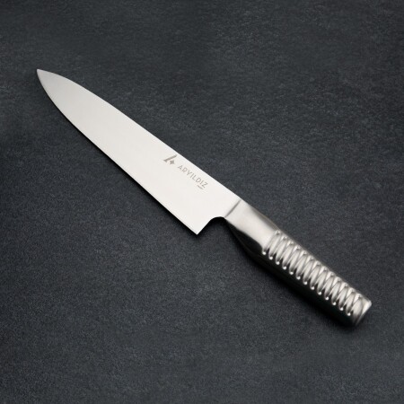 Aryıldız Durinox Şef Bıçak 21 cm - 3