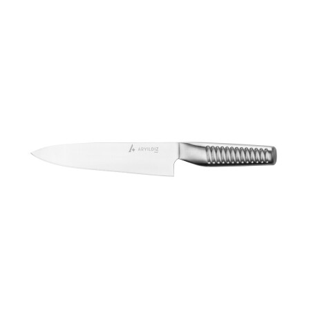 Aryıldız Durinox Şef Bıçak 21 cm - 6