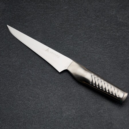 Aryıldız Durinox Sıyırma Bıçak 16 cm - 2