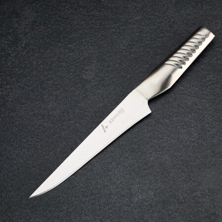 Aryıldız Durinox Sıyırma Bıçak 16 cm - 3