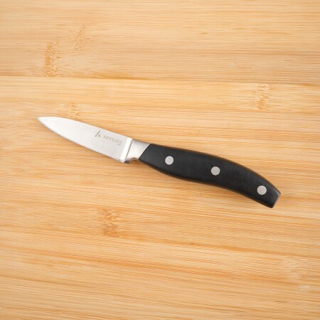 Aryıldız Durinox Soyma Bıçağı 18 cm - 2