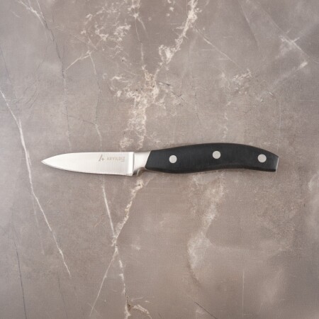 Aryıldız Durinox Soyma Bıçağı 18 cm - 3