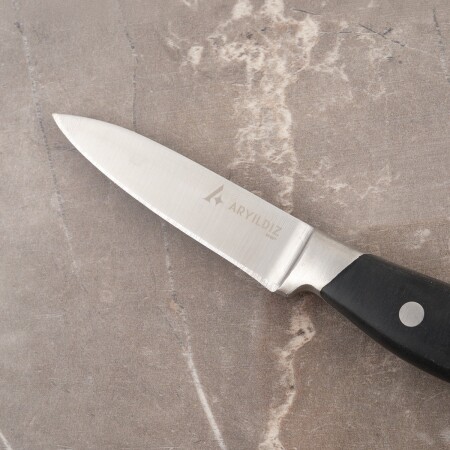 Aryıldız Durinox Soyma Bıçağı 18 cm - 5