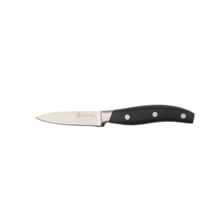 Aryıldız Durinox Soyma Bıçağı 18 cm - 6