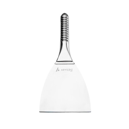 Aryıldız Durinox Spatula Üçgen 11 cm - 7