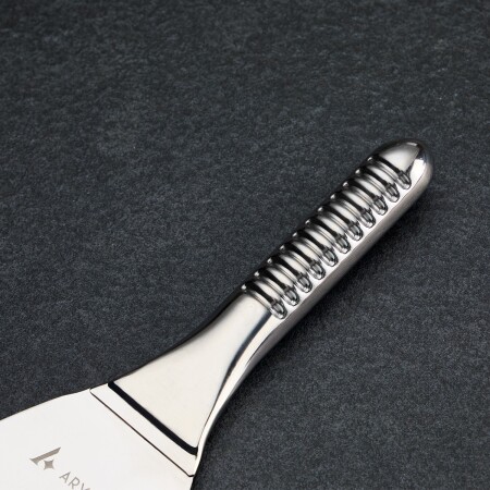 Aryıldız Durinox Spatula Üçgen 8,5 cm - 6
