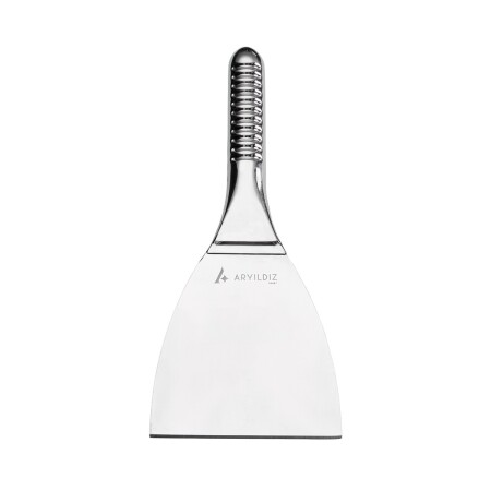Aryıldız Durinox Spatula Üçgen 8,5 cm - 7