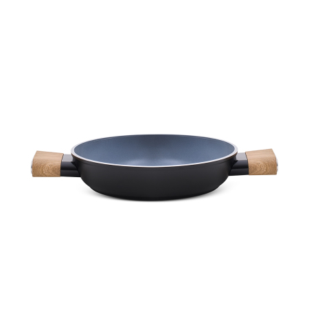 Aryıldız Eco Ceramic Sahan 18 cm - 2