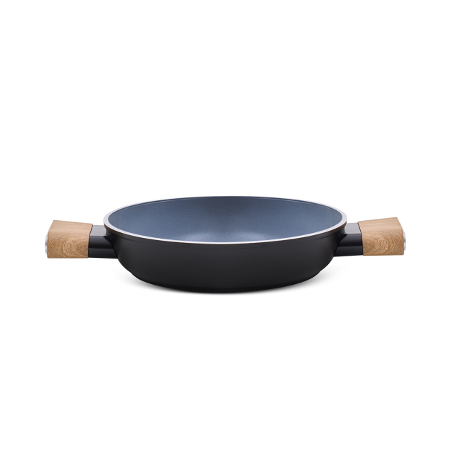 Aryıldız Eco Ceramic Sahan 18 cm - 2