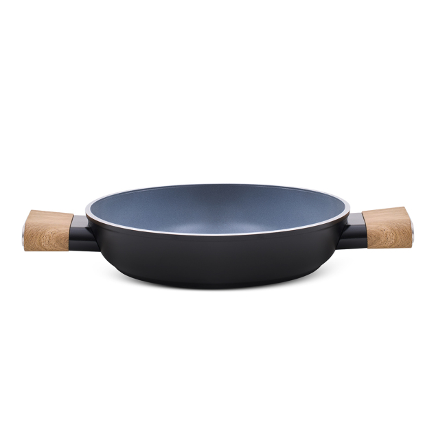 Aryıldız Eco Ceramic Sahan 20 cm - 2