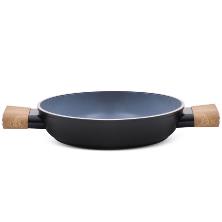 Aryıldız Eco Ceramic Sahan 22 cm - 2