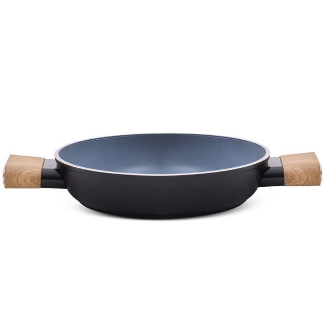 Aryıldız Eco Ceramic Sahan 22 cm - 2