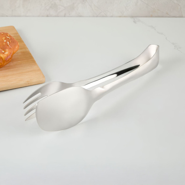 Aryıldız Ekmek Servis Maşası 23 cm - 1