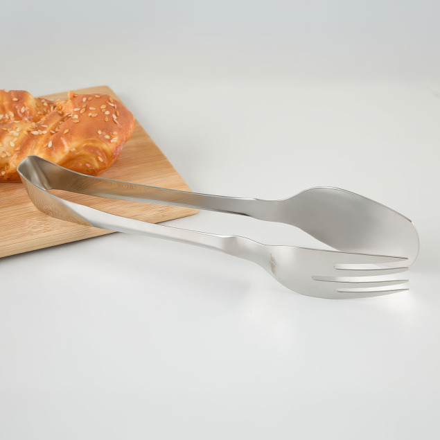 Aryıldız Ekmek Servis Maşası 23 cm - 2