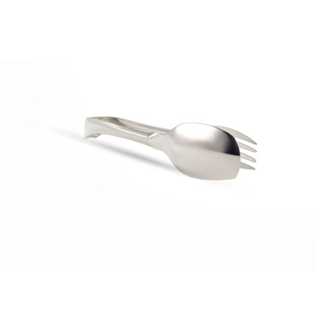Aryıldız Ekmek Servis Maşası 23 cm - 5