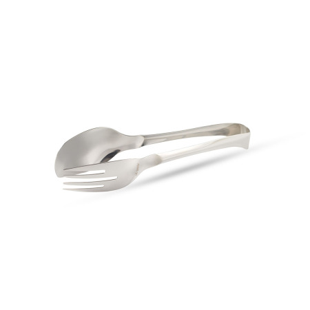 Aryıldız Ekmek Servis Maşası 23 cm - 4