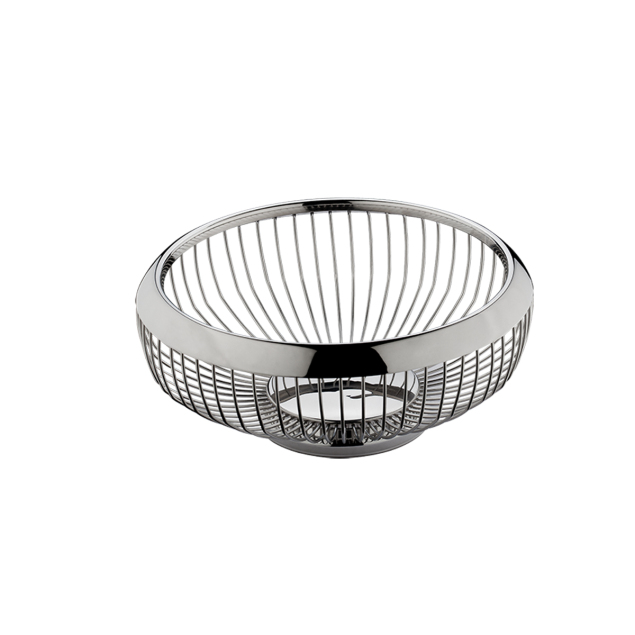 Aryıldız Ekmek Ve Meyve Sepeti 23x10 cm - 3