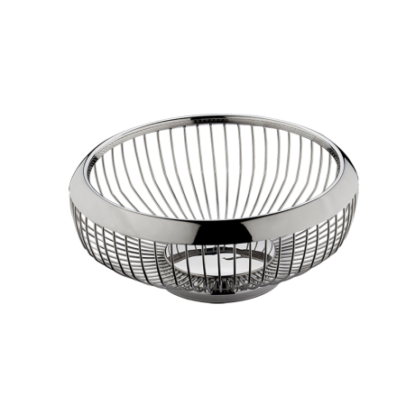 Aryıldız Ekmek Ve Meyve Sepeti 25x11 cm - 4