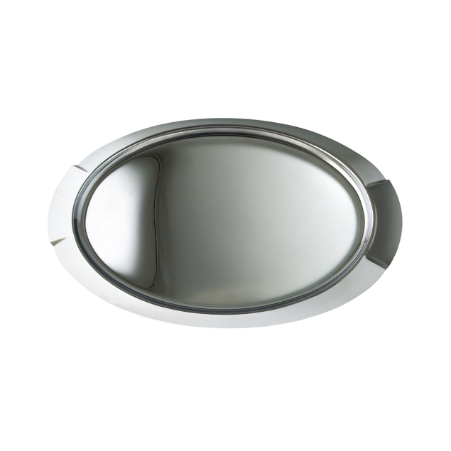 Aryıldız Elegant Prestige 28 Parça 12 Kişilik Çay Servis Takımı - 4