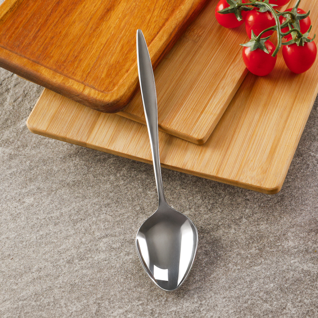 Aryıldız Elegant Servis Kaşığı - 2