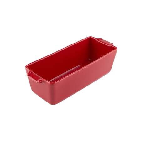 Aryıldız Elissa Kek Kalıbı Kırmızı 31 cm - 7