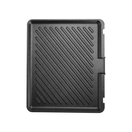 Aryıldız Elite Grill Tost Makinesi - 6