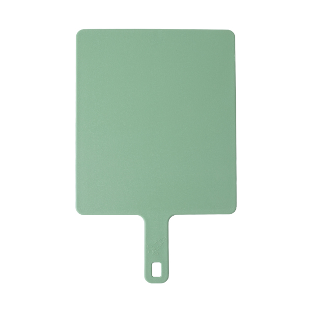 Aryıldız Essential 7 Parça Kesme Tahtası Seti - 6