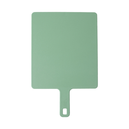 Aryıldız Essential 7 Parça Kesme Tahtası Seti - 6