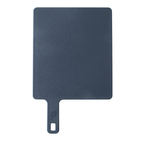 Aryıldız Essential 7 Parça Kesme Tahtası Seti - 7