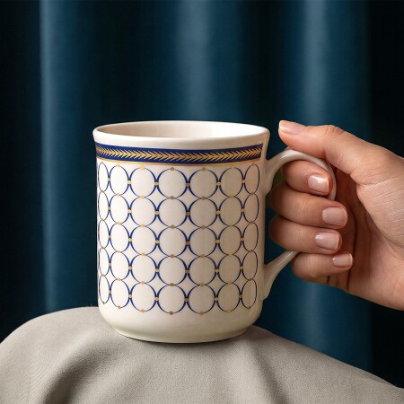 Aryıldız Exclusive Kupa 300 ml - 3