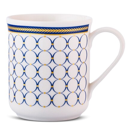 Aryıldız Exclusive Kupa 300 ml - 4
