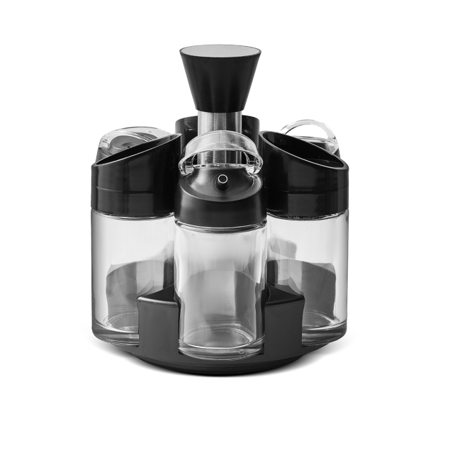 Aryıldız Fine 7 Parça Sofra Seti - 3